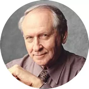 William Safire