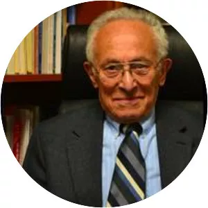 William Safran - Author