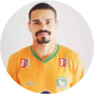 William Salvaterra Oliveira