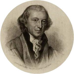 William Samuel Johnson