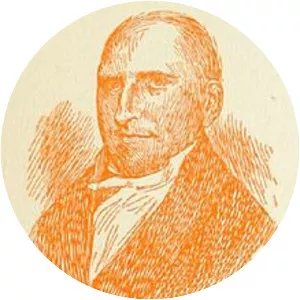 William Sanford Pennington