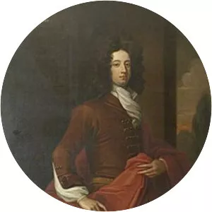 William Savile, 2nd Marquess of Halifax - Member of Parliament