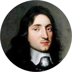 William Savile, 3rd Baronet