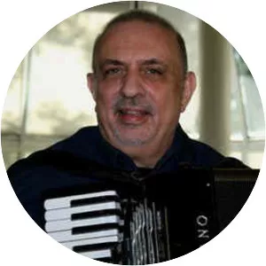 William Schimmel - Architect