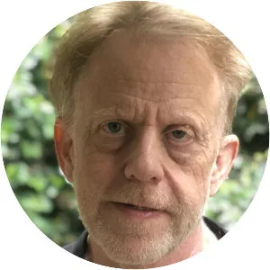 William Schmidt photograph