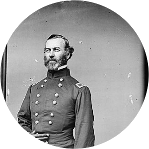 William Scott Ketchum