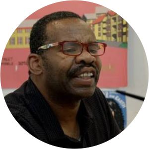 William Scott John Scott, 1st Earl of Eldon