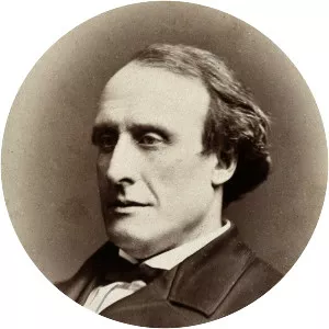 William Scovell Savory