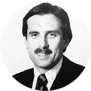 William Scranton III - Political figure