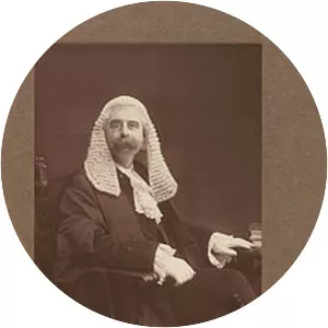William Searle Holdsworth