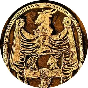 William Sedley - Sir Charles Sedley, 5th Baronet's brother