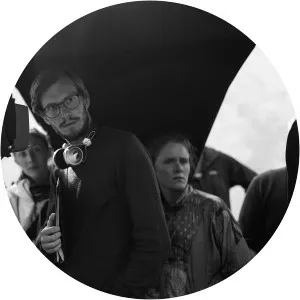 William Sehested Høeg