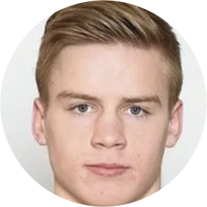 william sell - Footballer