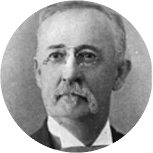 William Shakespeare Hays