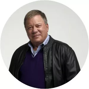 William Shatner's Weird or What? - TV program