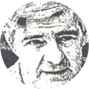 William Sheffield Cowles III