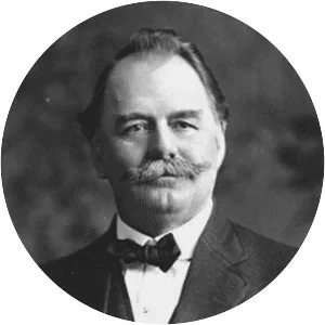 William Sherman Jennings