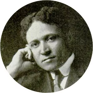 William Sidney Pittman