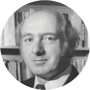 William Sims Bainbridge