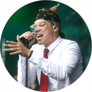 William Singe