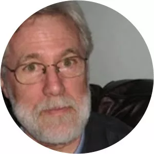 William Slaughter - Author