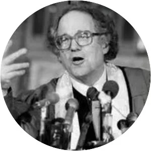 William Sloane Coffin