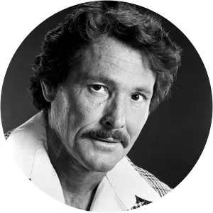 William Smith  - English geologist