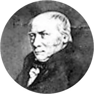 William Smith Gill - Ruth Roche, Baroness Fermoy's father