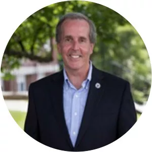 William Smitty Pignatelli