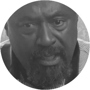 William Smitty Smith