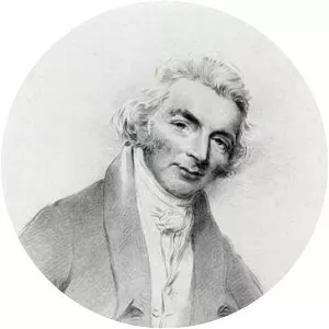 William Smyth - Former United States Representative