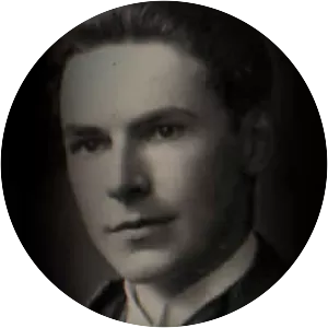 William Soutar - Poet