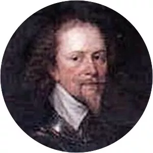 William Spencer, 2nd Baron Spencer of . . .