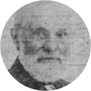 William Spencer Newbury