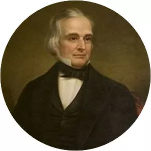 William Sprague III
