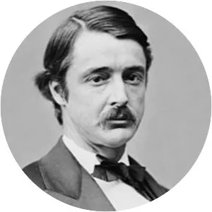 William Sprague IV - Former Governor of Rhode Island