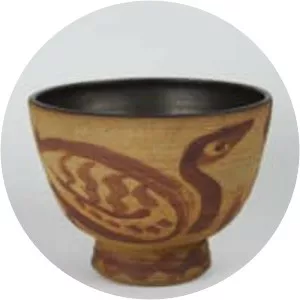 William Staite Murray