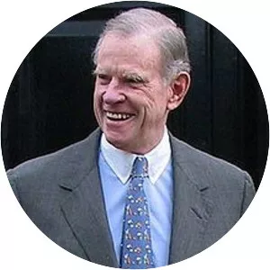 William Stamps Farish III