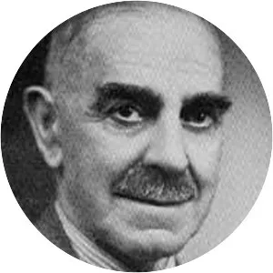 William Stanier - Engineer