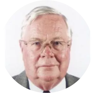 William Stanley Walker Davidson photograph