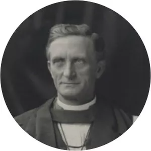 William Stanton Jones