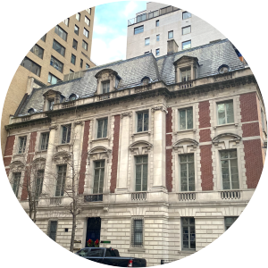 William Starr Miller II