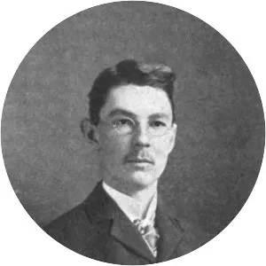 William Stearns Davis