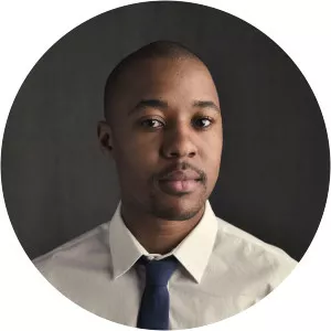 William Stefan Smith