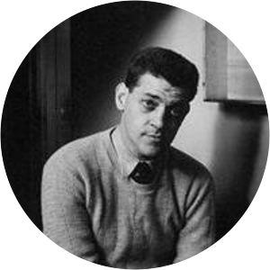 william steig spouse