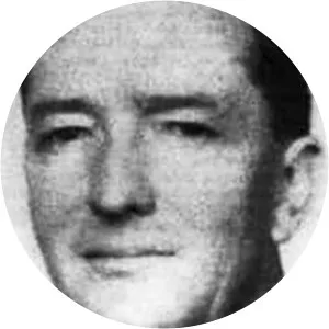 William Stephenson - Canadian soldier