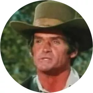 William Stevens - Film actor