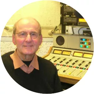 William Stewart Agras