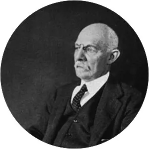 William Stewart Halsted