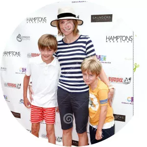 William Stoddard Lawrence